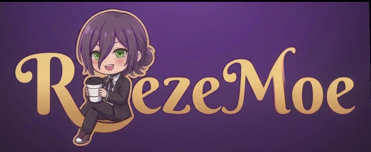 RezeMoe